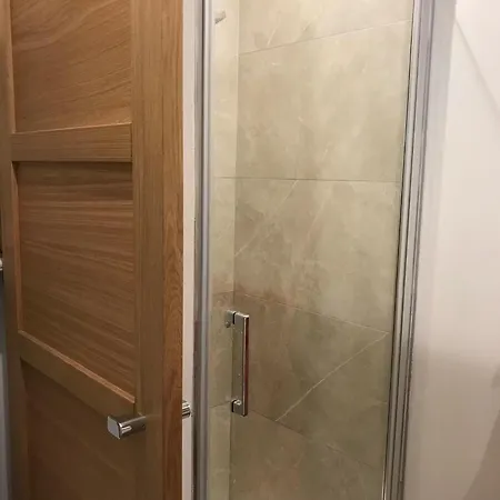 Maison Cozy D'anne So