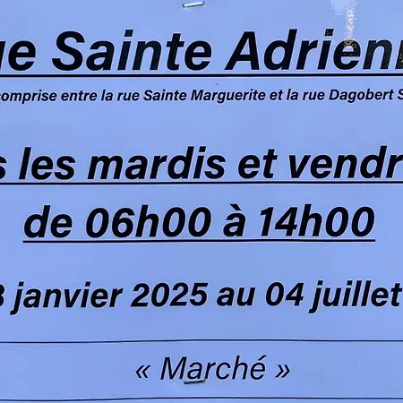 Maison Cozy D'anne So Tatil Evi